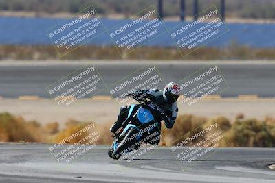 media/Feb-22-2025-2WTD (Sat) [[0e5b3c00f9]]/2-B Group/Session 2 (Turn 14)/